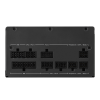 Захранващ блок ASUS PRIME 750W, 80+ Gold PCIe 5.0, Fully Modular 7