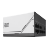 Захранващ блок ASUS PRIME 750W, 80+ Gold PCIe 5.0, Fully Modular 8