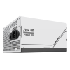 Захранващ блок ASUS PRIME 750W, 80+ Gold PCIe 5.0, Fully Modular 9