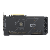 Видео карта ASUS DUAL RX 7800 XT OC 16GB GDDR6 6