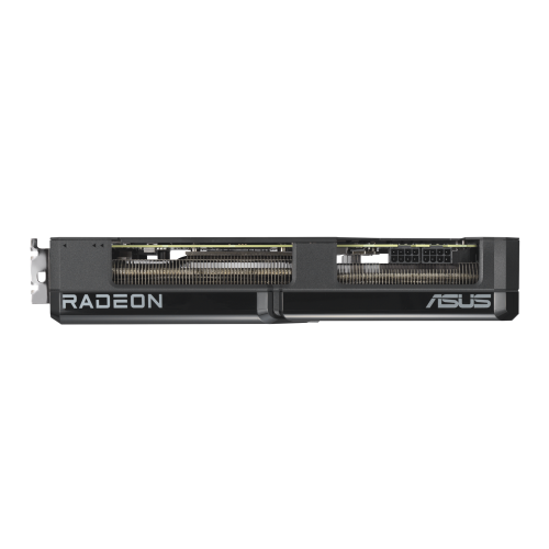 Видео карта ASUS DUAL RX 7800 XT OC 16GB GDDR6 7